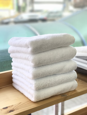 <b><p>Songwol towel The finest Komasa 30 number</p></b><b><p>ソンウォルタオル 最高級 コマサ30数 ホテルの170g 卸売 進物 お土産 厚い</p></b><br /><br /><p align='center'>