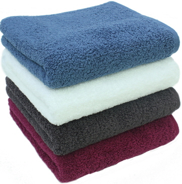 <b><p>Songwol towel The finest Komasa 30 number</p></b><b><p>ソンウォルタオル 最高級 コマサ30数 ホテルの170g 卸売 進物 お土産 厚い</p></b><br /><br /><p align='center'>