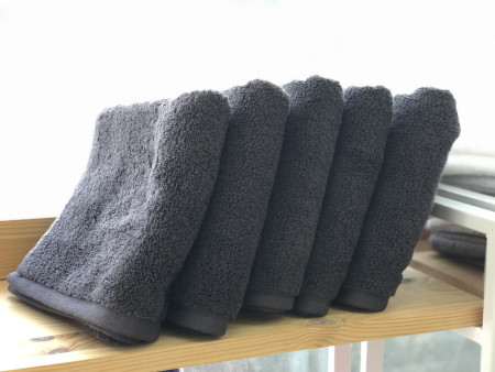 <b><p>Songwol towel The finest Komasa 30 number</p></b><b><p>ソンウォルタオル 最高級 コマサ30数 ホテルの170g 卸売 進物 お土産 厚い</p></b><br /><br /><p align='center'>