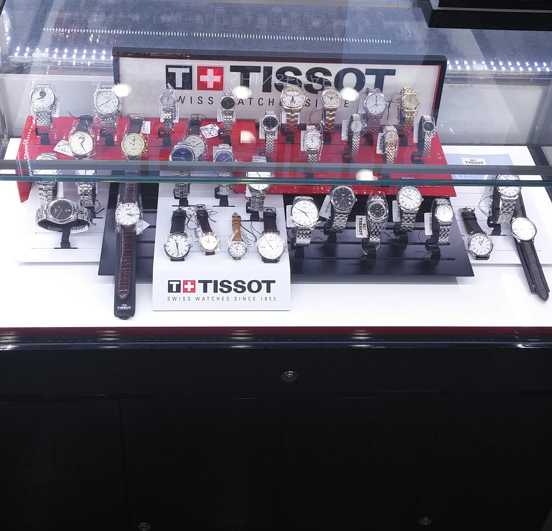 <b><p>Tissourrock Automatic Cple T006.407.22.033.00</p></b><b><p>ティーソルクオートマチックカップルT006.407.22.033.00 T41.18デパAS可能</p></b><br /><br /><p align='center'>