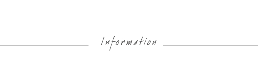 <b><p>14k thumb Index finger Layed K Uneven word</p></b><b><p>14k 親指 検知 リング 重ね着 ケイ 無地 一言 左手 右手 停止 エキ 女性</p></b><br /><br /><p align='center'>