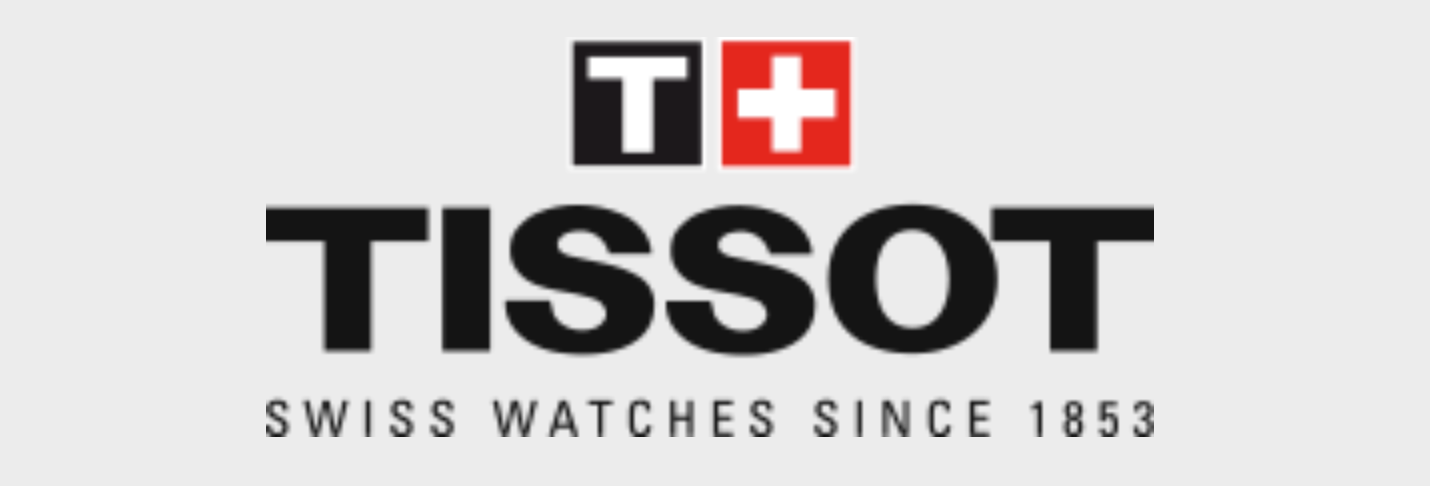 <b><p>Tissourrock Automatic Cple T006.407.22.033.00</p></b><b><p>ティーソルクオートマチックカップルT006.407.22.033.00 T41.18デパAS可能</p></b><br /><br /><p align='center'>