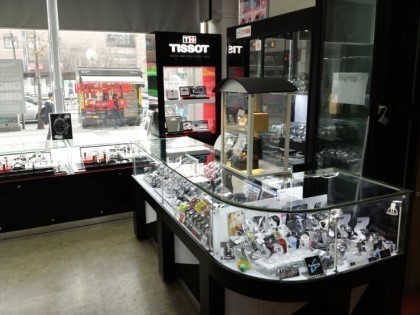 <b><p>Tissourrock Automatic Cple T006.407.22.033.00</p></b><b><p>ティーソルクオートマチックカップルT006.407.22.033.00 T41.18デパAS可能</p></b><br /><br /><p align='center'>