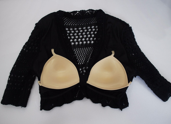 <b><p>neat Short sleeve top High waist bikini Le</p></b><b><p>ニット 半袖上 ハイウエスト ビキニ 飾るドゥトアン飾るよう ラブリーバカンスルック</p></b><br /><br /><p align='center'>