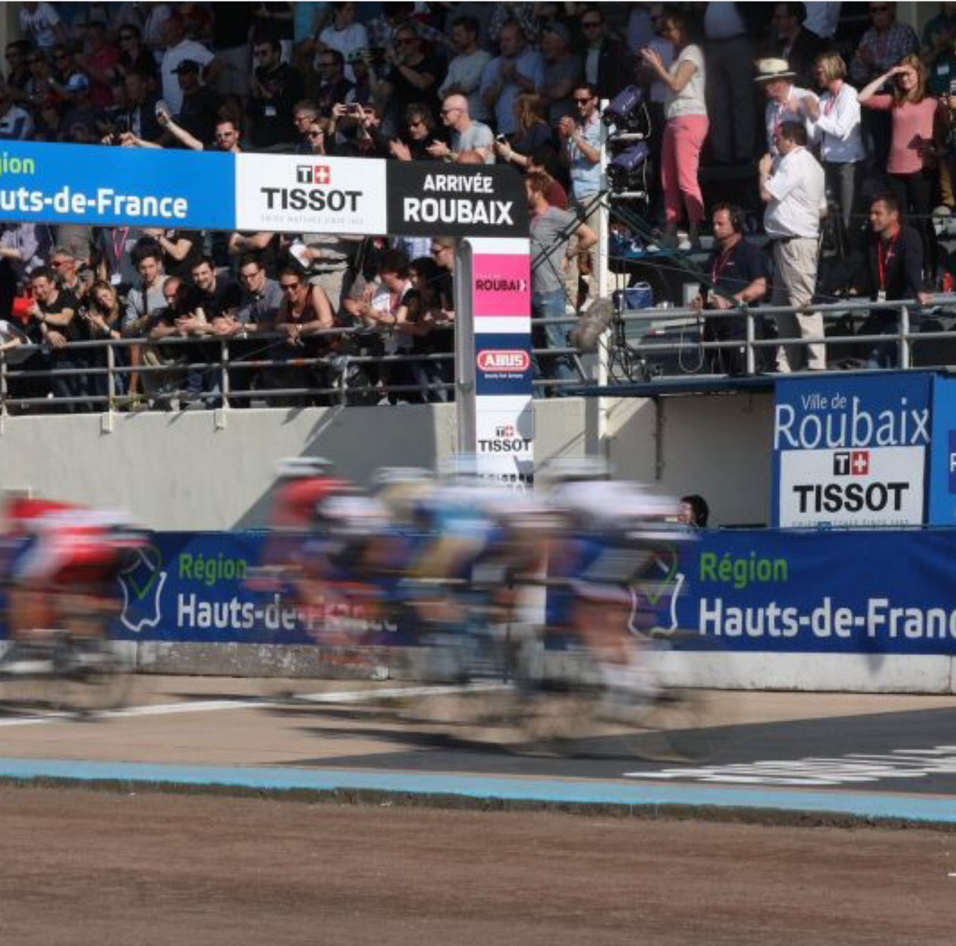 <b><p>Tissourrock Automatic Cple T006.407.22.033.00</p></b><b><p>ティーソルクオートマチックカップルT006.407.22.033.00 T41.18デパAS可能</p></b><br /><br /><p align='center'>