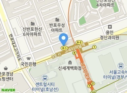 <b><p>Tissourrock Automatic Cple T006.407.22.033.00</p></b><b><p>ティーソルクオートマチックカップルT006.407.22.033.00 T41.18デパAS可能</p></b><br /><br /><p align='center'>