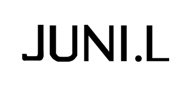 Emerald square necklace anniversary gift girlfrien