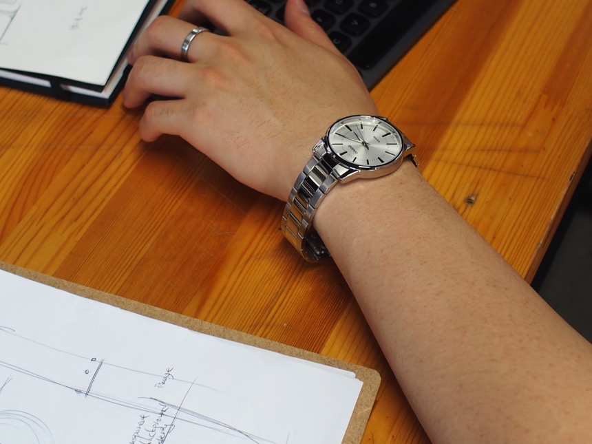 <b><p>Casio couple Metal watch Modern&amp clc Woman</p></b><b><p>カシオ カップル メタル時計 モダン＆ クラシック 女性 手首 20代 フレンドの贈り物</p></b><br /><br /><p align='center'>