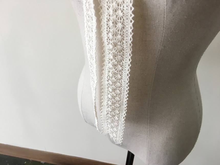 New Hat Raffia Hat 2color Date Look Girly Women Fe