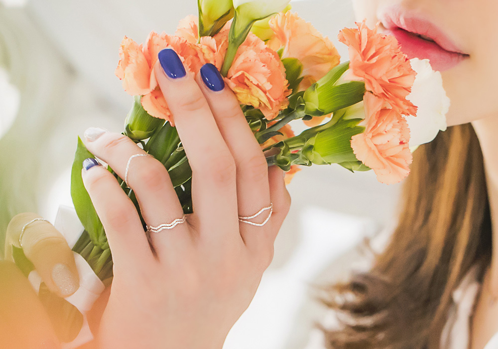 <b><p>Rubbing Silver album_925 room friendship</p></b><b><p>ブルリング 銀色の波 銀の指輪_925 ウンシル 友情 十本 バー糸 アンティークな</p></b><br /><br /><p align='center'>