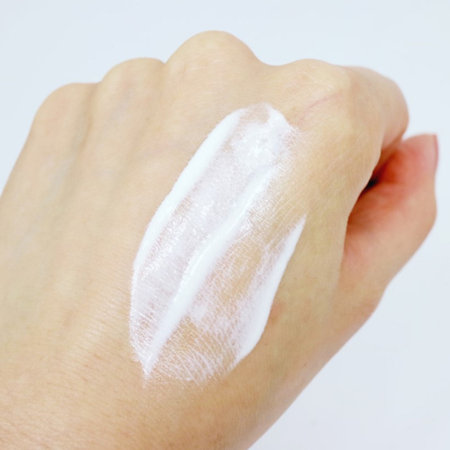 Get It Beauty Sun Moisturizer SPF50 + PA +++ 50ml 