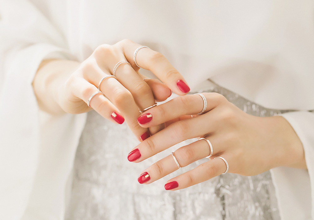 <b><p>Rubbing Silver album_925 room friendship</p></b><b><p>ブルリング 銀色の波 銀の指輪_925 ウンシル 友情 十本 バー糸 アンティークな</p></b><br /><br /><p align='center'>