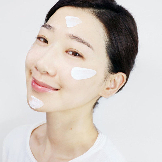 Get It Beauty Sun Moisturizer SPF50 + PA +++ 50ml 