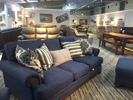 Aria Furniture EK6147A-L Dish Rack Tableware Dryin