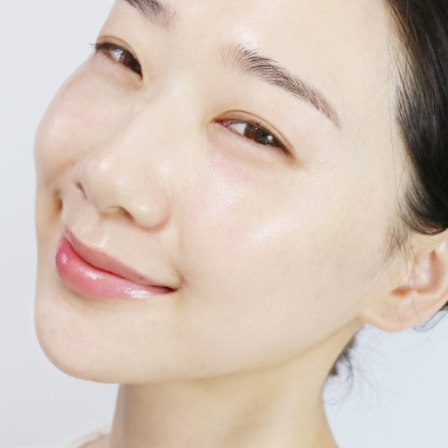 Get It Beauty Sun Moisturizer SPF50 + PA +++ 50ml 