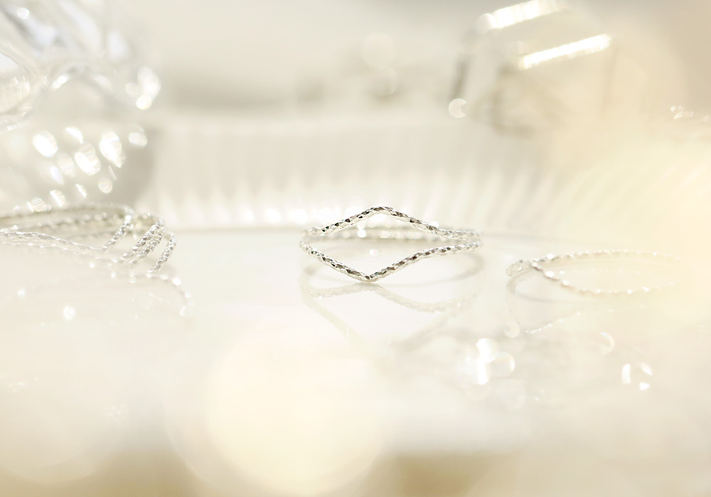 <b><p>Rubbing Silver album_925 room friendship</p></b><b><p>ブルリング 銀色の波 銀の指輪_925 ウンシル 友情 十本 バー糸 アンティークな</p></b><br /><br /><p align='center'>