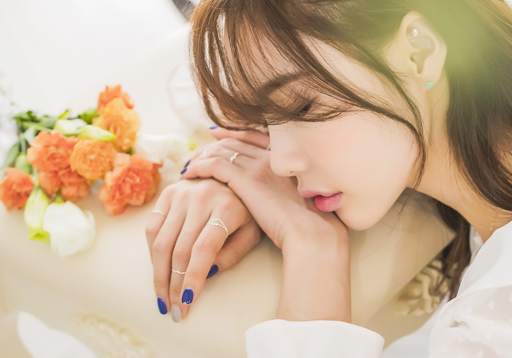 <b><p>Rubbing Silver album_925 room friendship</p></b><b><p>ブルリング 銀色の波 銀の指輪_925 ウンシル 友情 十本 バー糸 アンティークな</p></b><br /><br /><p align='center'>