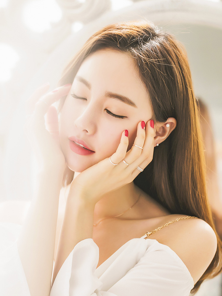 <b><p>Rubbing Silver album_925 room friendship</p></b><b><p>ブルリング 銀色の波 銀の指輪_925 ウンシル 友情 十本 バー糸 アンティークな</p></b><br /><br /><p align='center'>