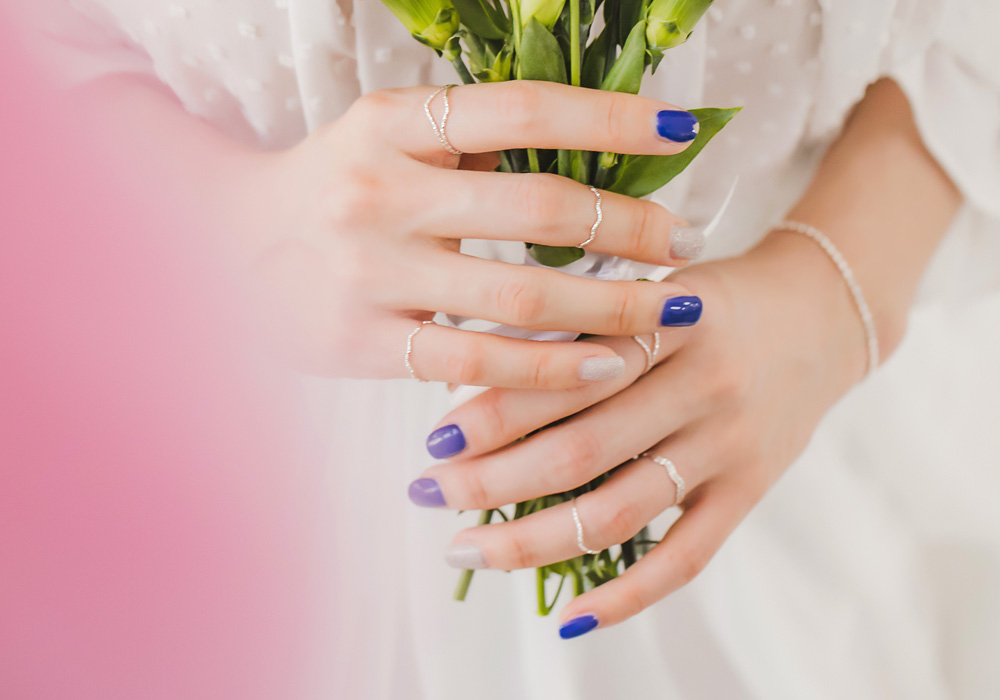 <b><p>Rubbing Silver album_925 room friendship</p></b><b><p>ブルリング 銀色の波 銀の指輪_925 ウンシル 友情 十本 バー糸 アンティークな</p></b><br /><br /><p align='center'>