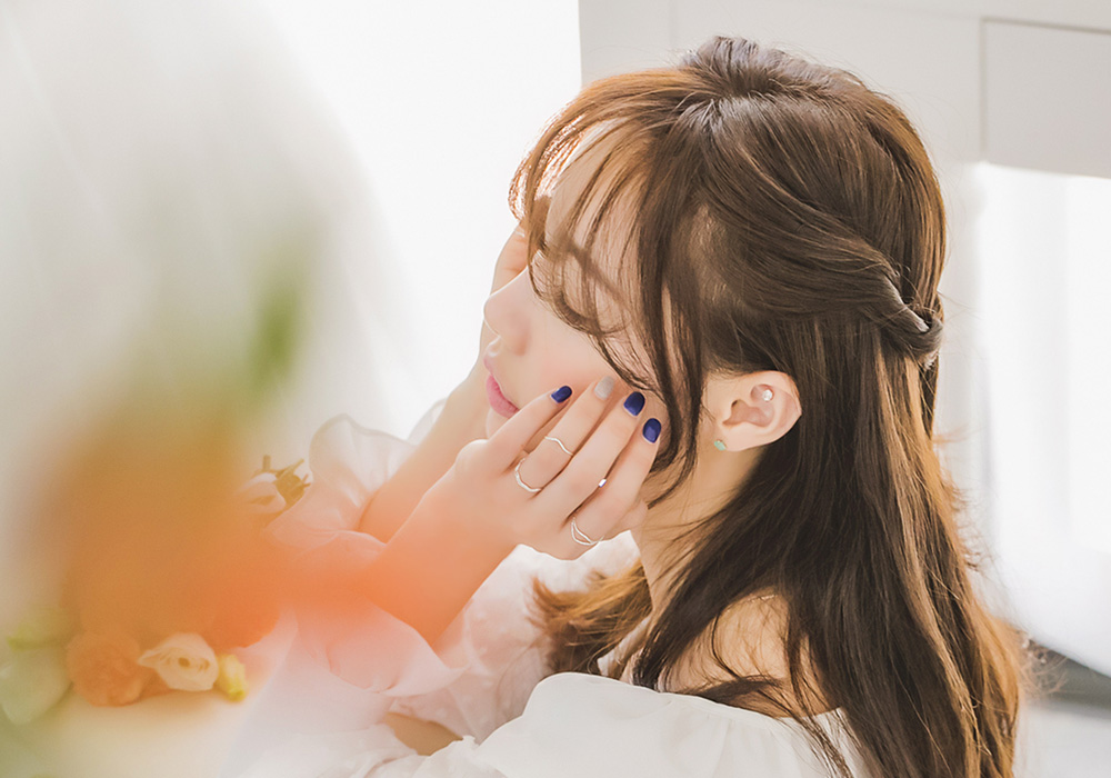 <b><p>Rubbing Silver album_925 room friendship</p></b><b><p>ブルリング 銀色の波 銀の指輪_925 ウンシル 友情 十本 バー糸 アンティークな</p></b><br /><br /><p align='center'>