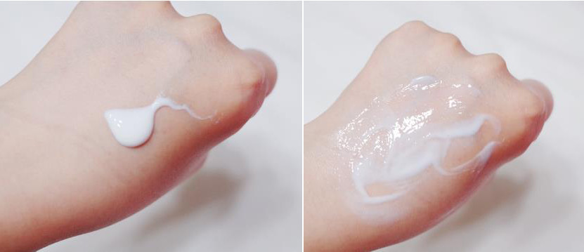 Dullness + pigmentation + under dark dark + darkne