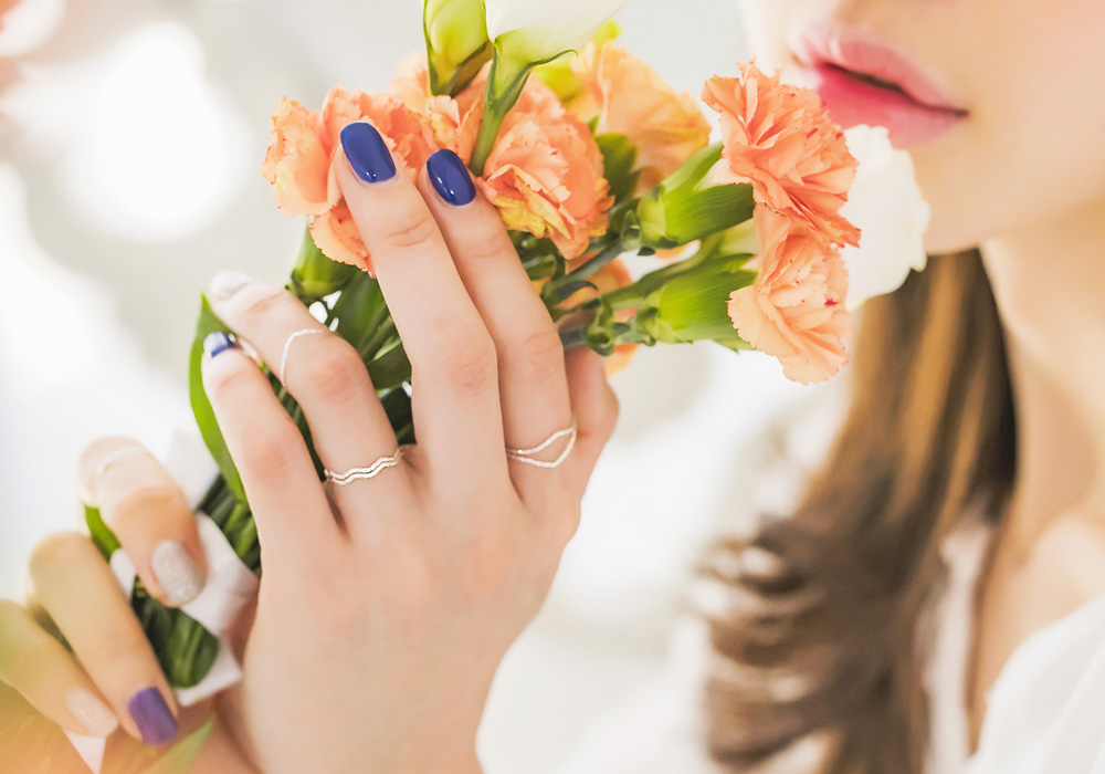 <b><p>Rubbing Silver album_925 room friendship</p></b><b><p>ブルリング 銀色の波 銀の指輪_925 ウンシル 友情 十本 バー糸 アンティークな</p></b><br /><br /><p align='center'>