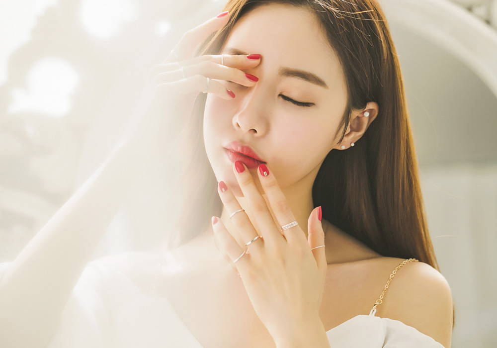 <b><p>Rubbing Silver album_925 room friendship</p></b><b><p>ブルリング 銀色の波 銀の指輪_925 ウンシル 友情 十本 バー糸 アンティークな</p></b><br /><br /><p align='center'>