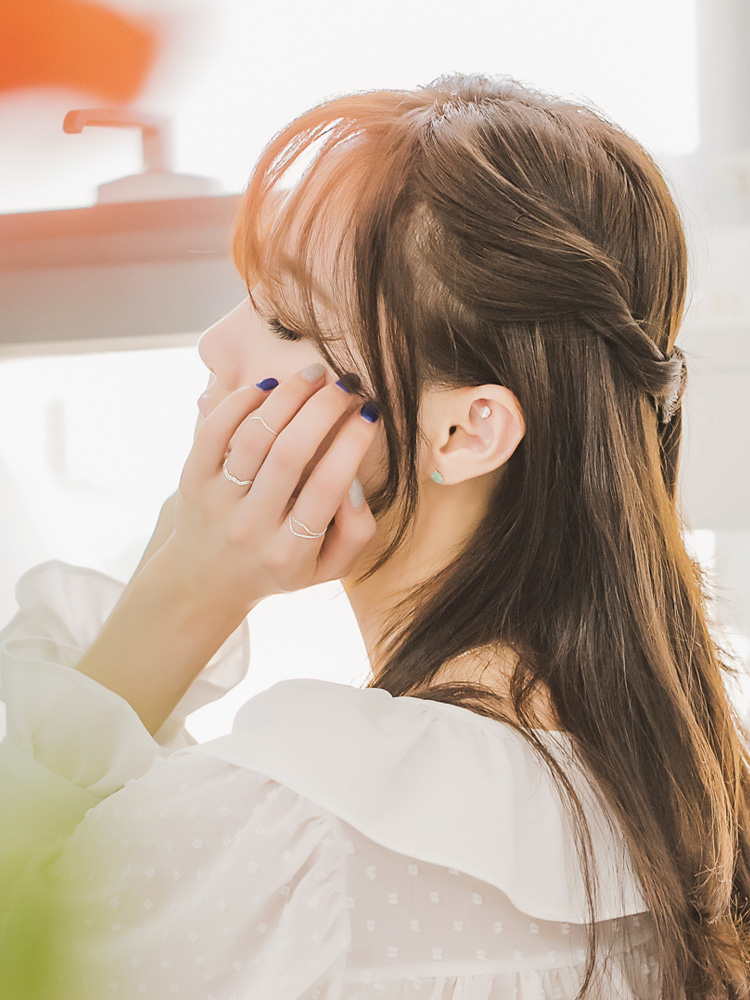 <b><p>Rubbing Silver album_925 room friendship</p></b><b><p>ブルリング 銀色の波 銀の指輪_925 ウンシル 友情 十本 バー糸 アンティークな</p></b><br /><br /><p align='center'>