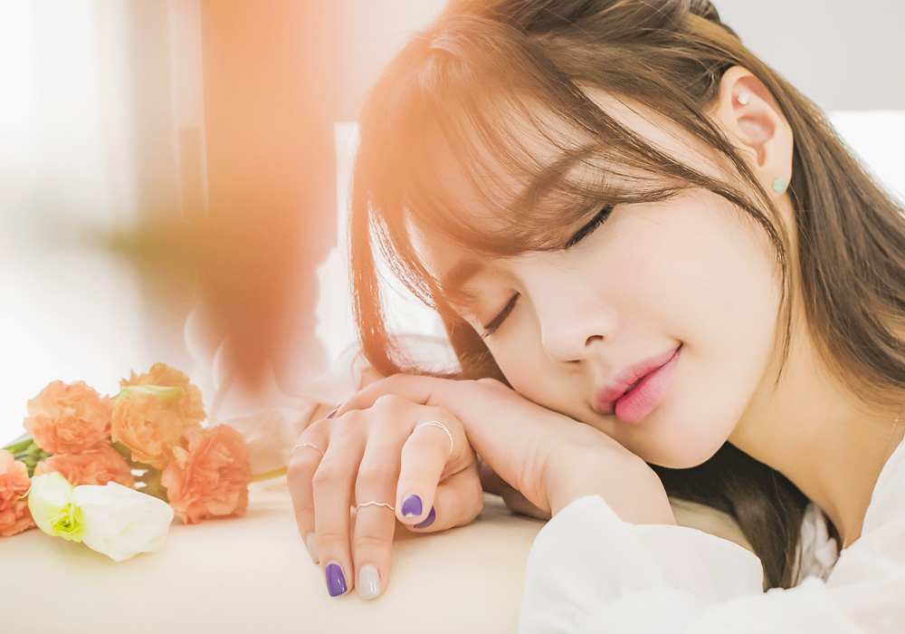 <b><p>Rubbing Silver album_925 room friendship</p></b><b><p>ブルリング 銀色の波 銀の指輪_925 ウンシル 友情 十本 バー糸 アンティークな</p></b><br /><br /><p align='center'>