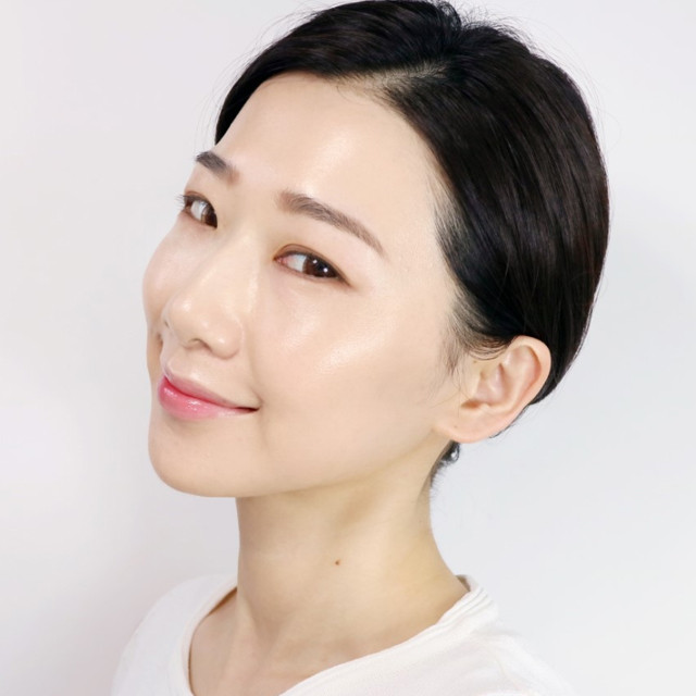 Get It Beauty Sun Moisturizer SPF50 + PA +++ 50ml 