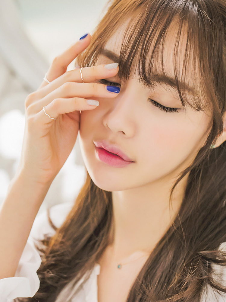 <b><p>Rubbing Silver album_925 room friendship</p></b><b><p>ブルリング 銀色の波 銀の指輪_925 ウンシル 友情 十本 バー糸 アンティークな</p></b><br /><br /><p align='center'>