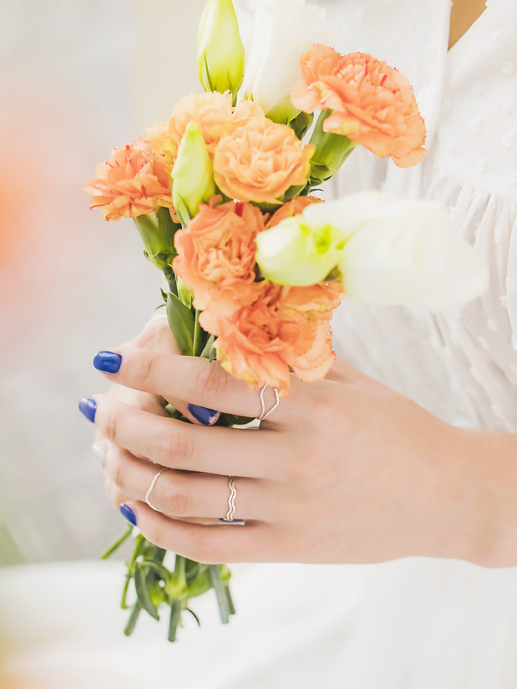 <b><p>Rubbing Silver album_925 room friendship</p></b><b><p>ブルリング 銀色の波 銀の指輪_925 ウンシル 友情 十本 バー糸 アンティークな</p></b><br /><br /><p align='center'>