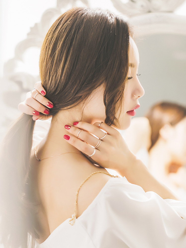 <b><p>Rubbing Silver album_925 room friendship</p></b><b><p>ブルリング 銀色の波 銀の指輪_925 ウンシル 友情 十本 バー糸 アンティークな</p></b><br /><br /><p align='center'>