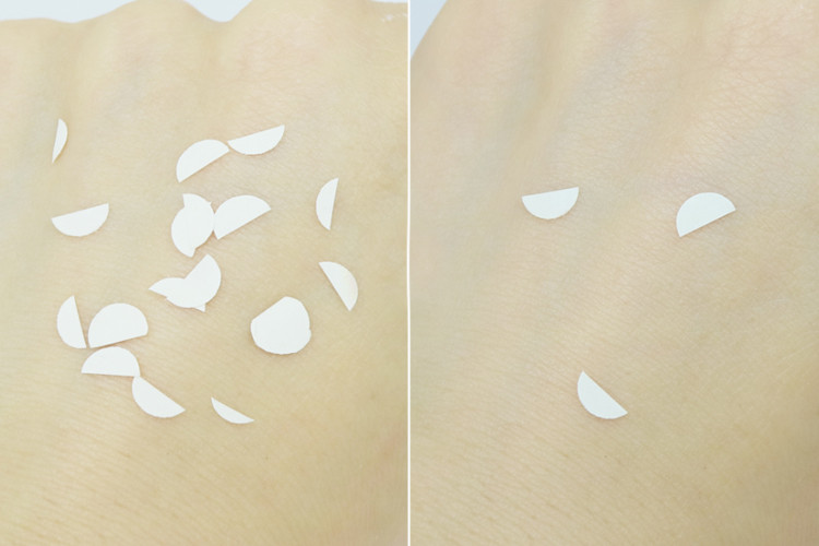 Get It Beauty Sun Moisturizer SPF50 + PA +++ 50ml 