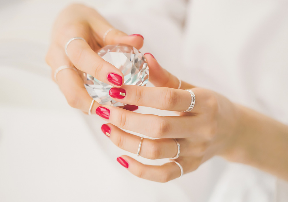 <b><p>Rubbing Silver album_925 room friendship</p></b><b><p>ブルリング 銀色の波 銀の指輪_925 ウンシル 友情 十本 バー糸 アンティークな</p></b><br /><br /><p align='center'>