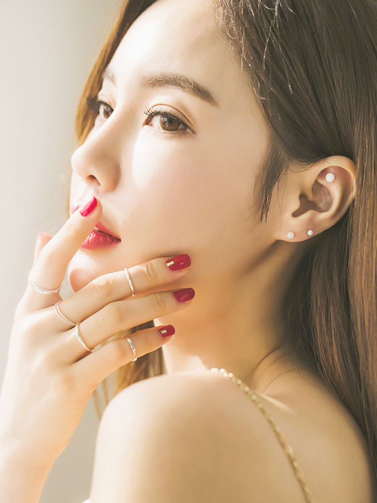 <b><p>Rubbing Silver album_925 room friendship</p></b><b><p>ブルリング 銀色の波 銀の指輪_925 ウンシル 友情 十本 バー糸 アンティークな</p></b><br /><br /><p align='center'>