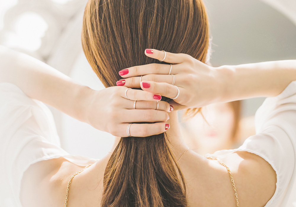 <b><p>Rubbing Silver album_925 room friendship</p></b><b><p>ブルリング 銀色の波 銀の指輪_925 ウンシル 友情 十本 バー糸 アンティークな</p></b><br /><br /><p align='center'>