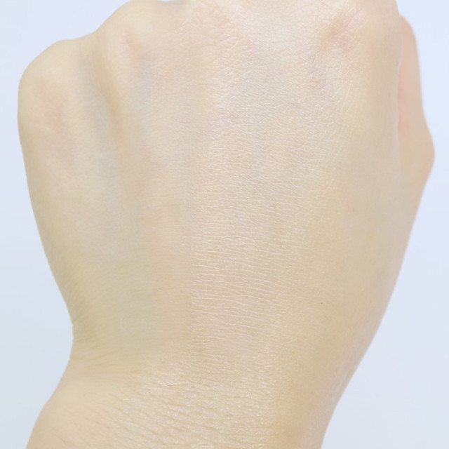 Get It Beauty Sun Moisturizer SPF50 + PA +++ 50ml 