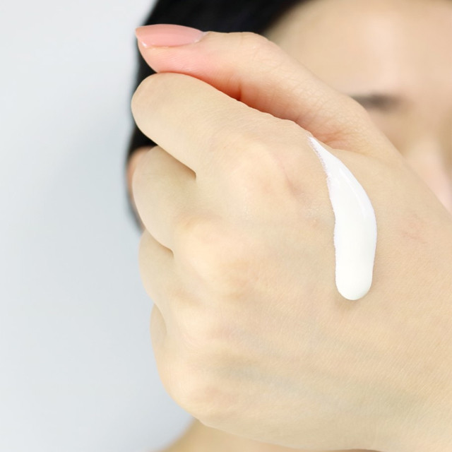 Get It Beauty Sun Moisturizer SPF50 + PA +++ 50ml 