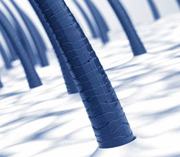 NEW HAIR CARE Gin-Ame CMC Treatment Beauty Salon S