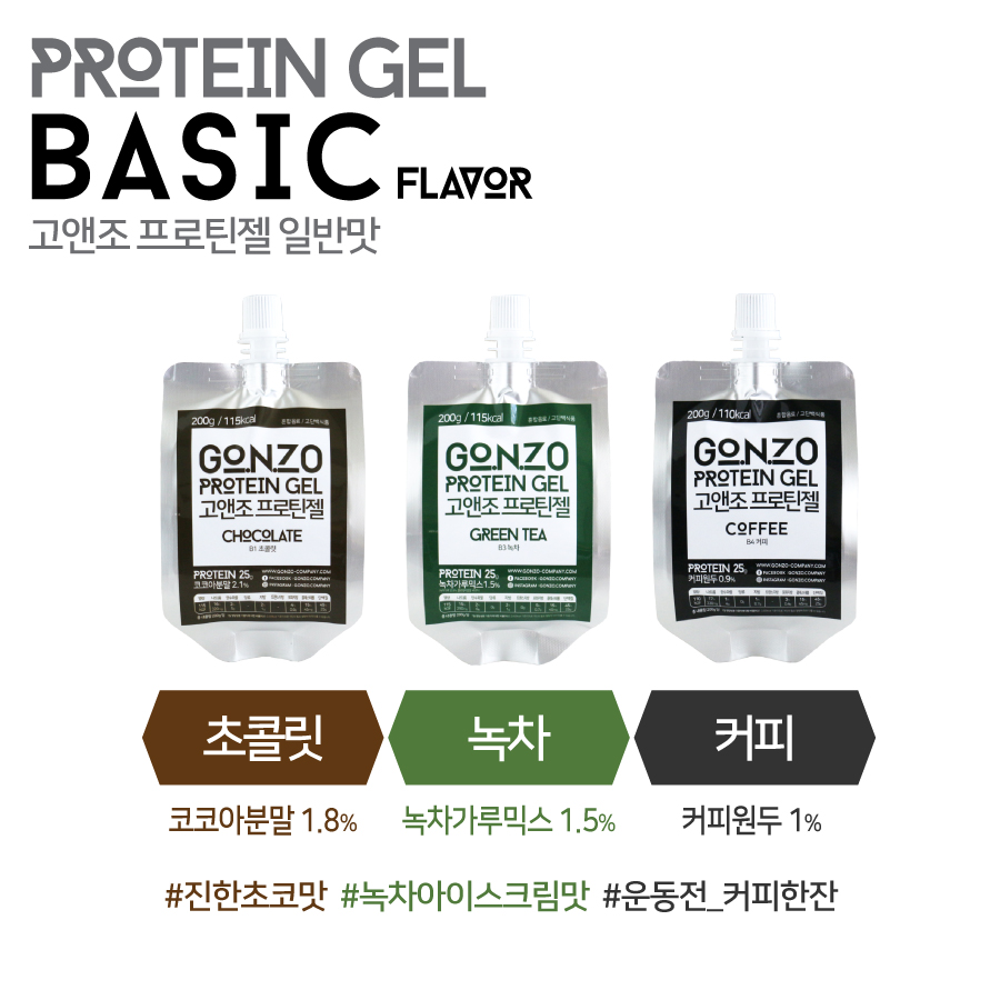 B1 Chocolate 30 Pack Way Protein Protein Supplemen