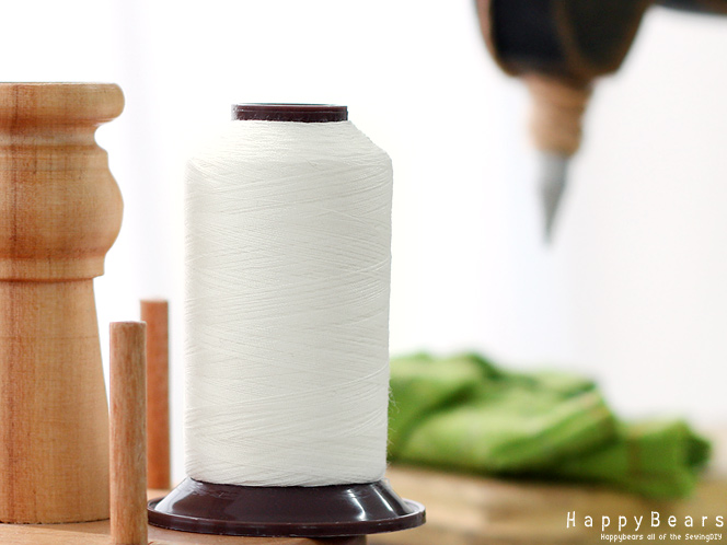 52-641 명품) ATHENA 코아사 38가지 색상