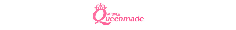 Queen-made 4-person homemade festival 37P dish Gup
