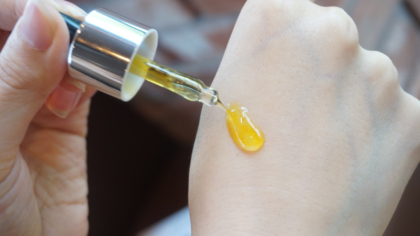 Addition of this product Ultra Vidévenon Ampou 2 p