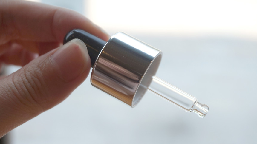 Addition of this product Ultra Vidévenon Ampou 2 p