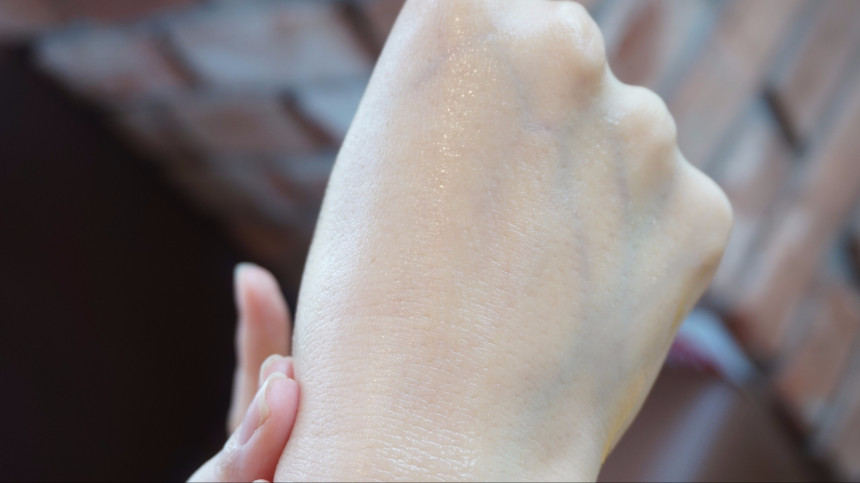 Addition of this product Ultra Vidévenon Ampou 2 p