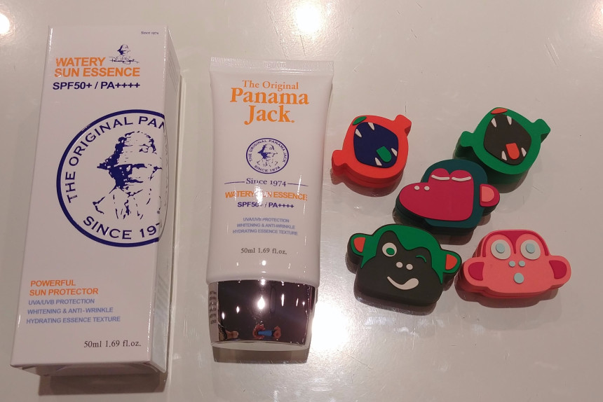 New Kipling KORIDON CORYDON KHCBS03 Hunan Cute ele