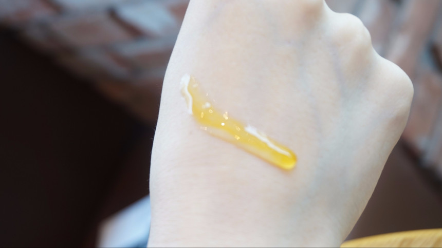 Addition of this product Ultra Vidévenon Ampou 2 p