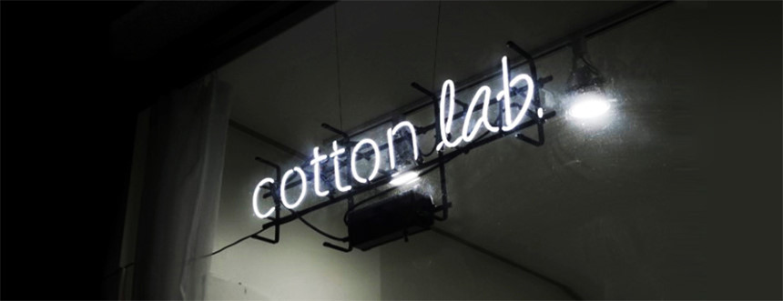 Scrubber Dish Washing Acrylic Kitchen Scrubber Mes