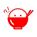 휴먼거스 스토어 로고